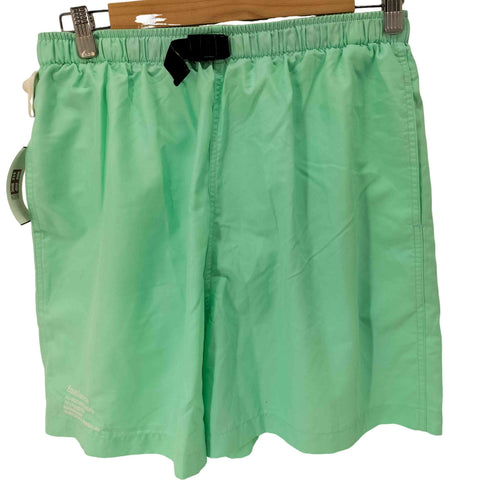 フレッシュサービス Fresh Service ALL WEATHER SHORTS メンズ JPN:M
