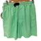 フレッシュサービス Fresh Service ALL WEATHER SHORTS メンズ JPN:M
