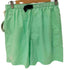 フレッシュサービス Fresh Service ALL WEATHER SHORTS メンズ JPN:M