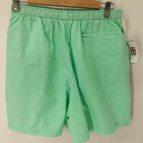フレッシュサービス Fresh Service ALL WEATHER SHORTS メンズ JPN:M