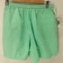 フレッシュサービス Fresh Service ALL WEATHER SHORTS メンズ JPN:M