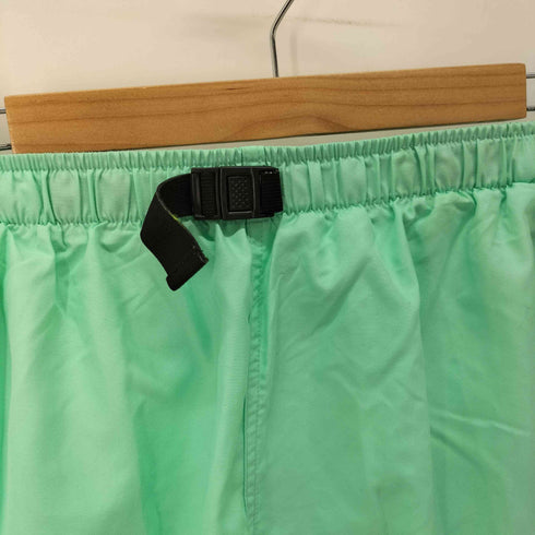 フレッシュサービス Fresh Service ALL WEATHER SHORTS メンズ JPN:M