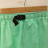 フレッシュサービス Fresh Service ALL WEATHER SHORTS メンズ JPN:M