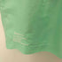フレッシュサービス Fresh Service ALL WEATHER SHORTS メンズ JPN:M