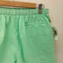 フレッシュサービス Fresh Service ALL WEATHER SHORTS メンズ JPN:M