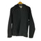 ワイスリー Y-3 CLASSIC WINTER KNIT HOODED FULL-ZIP HOODIE クラシック ウィンター ニット ジップ パーカー メンズ JPN:XS