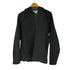 ワイスリー Y-3 CLASSIC WINTER KNIT HOODED FULL-ZIP HOODIE クラシック ウィンター ニット ジップ パーカー メンズ JPN:XS