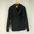 ワイスリー Y-3 CLASSIC WINTER KNIT HOODED FULL-ZIP HOODIE クラシック ウィンター ニット ジップ パーカー メンズ JPN:XS