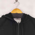 ワイスリー Y-3 CLASSIC WINTER KNIT HOODED FULL-ZIP HOODIE クラシック ウィンター ニット ジップ パーカー メンズ JPN:XS