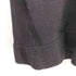 ワイスリー Y-3 CLASSIC WINTER KNIT HOODED FULL-ZIP HOODIE クラシック ウィンター ニット ジップ パーカー メンズ JPN:XS