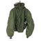 アルファインダストリーズ ALPHA INDUSTRIES N-3B フライトジャケット メンズ JPN:XL