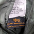 アルファインダストリーズ ALPHA INDUSTRIES N-3B フライトジャケット メンズ JPN:XL