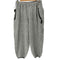 グラフペーパー Graphpaper WOOL FLEECE PANTS メンズ JPN:2