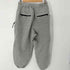 グラフペーパー Graphpaper WOOL FLEECE PANTS メンズ JPN:2