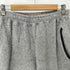 グラフペーパー Graphpaper WOOL FLEECE PANTS メンズ JPN:2