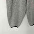 グラフペーパー Graphpaper WOOL FLEECE PANTS メンズ JPN:2
