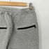 グラフペーパー Graphpaper WOOL FLEECE PANTS メンズ JPN:2
