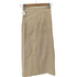 クラネ CLANE POCKET BASIC SKIRT レディース 1