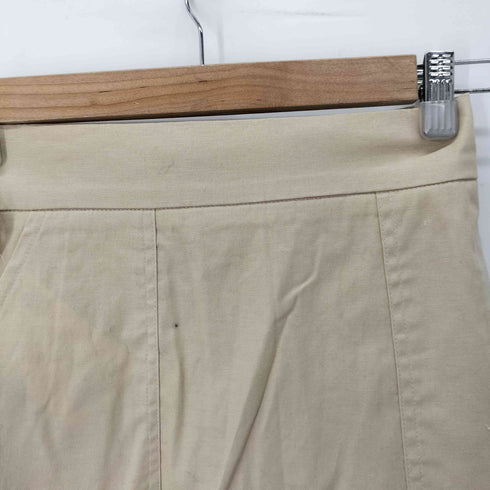 クラネ CLANE POCKET BASIC SKIRT レディース 1
