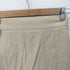 クラネ CLANE POCKET BASIC SKIRT レディース 1