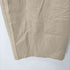 クラネ CLANE POCKET BASIC SKIRT レディース 1
