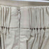 クラネ CLANE POCKET BASIC SKIRT レディース 1