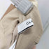 クラネ CLANE POCKET BASIC SKIRT レディース 1