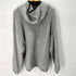 グラフペーパー Graphpaper WOOL FLEECE Hoodie メンズ JPN:2