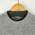 グラフペーパー Graphpaper WOOL FLEECE Hoodie メンズ JPN:2