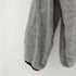 グラフペーパー Graphpaper WOOL FLEECE Hoodie メンズ JPN:2