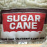 シュガーケーン SUGAR CANE コーデュロイボアジャケット ランチジャケット メンズ JPN:L