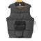 ナイキ NIKE NSW TF CITY MADE VEST メンズ import:M