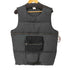 ナイキ NIKE NSW TF CITY MADE VEST メンズ import:M