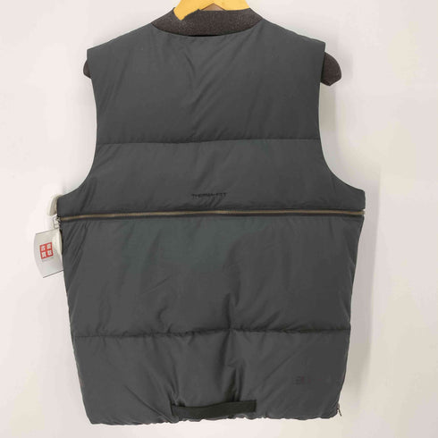 ナイキ NIKE NSW TF CITY MADE VEST メンズ import:M