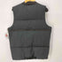 ナイキ NIKE NSW TF CITY MADE VEST メンズ import:M