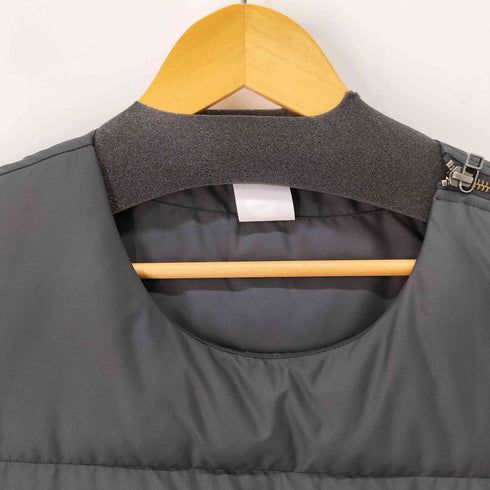 ナイキ NIKE NSW TF CITY MADE VEST メンズ import:M