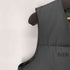 ナイキ NIKE NSW TF CITY MADE VEST メンズ import:M
