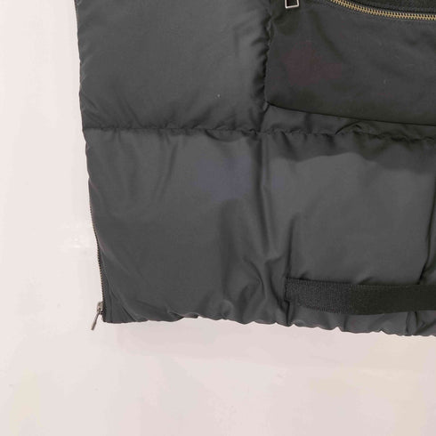 ナイキ NIKE NSW TF CITY MADE VEST メンズ import:M