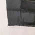 ナイキ NIKE NSW TF CITY MADE VEST メンズ import:M