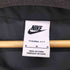 ナイキ NIKE NSW TF CITY MADE VEST メンズ import:M