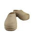 アディダスオリジナルス adidas Originals ADIFOM STAN SMITH MULE SHOES メンズ 25.5cm