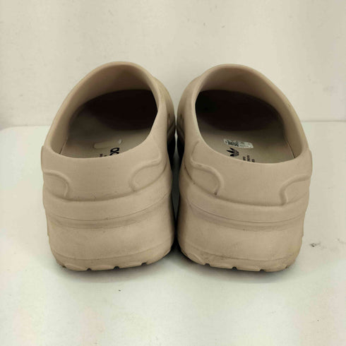 アディダスオリジナルス adidas Originals ADIFOM STAN SMITH MULE SHOES メンズ 25.5cm