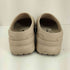 アディダスオリジナルス adidas Originals ADIFOM STAN SMITH MULE SHOES メンズ 25.5cm