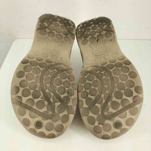 アディダスオリジナルス adidas Originals ADIFOM STAN SMITH MULE SHOES メンズ 25.5cm