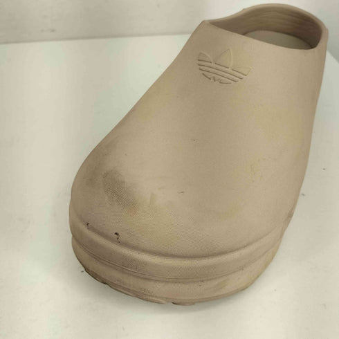 アディダスオリジナルス adidas Originals ADIFOM STAN SMITH MULE SHOES メンズ 25.5cm