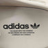 アディダスオリジナルス adidas Originals ADIFOM STAN SMITH MULE SHOES メンズ 25.5cm