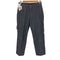 STABILIZER GNZ 0-26 FLANNEL-LINED TROUSER センタープレス メンズ W30