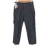 STABILIZER GNZ 0-26 FLANNEL-LINED TROUSER センタープレス メンズ W30