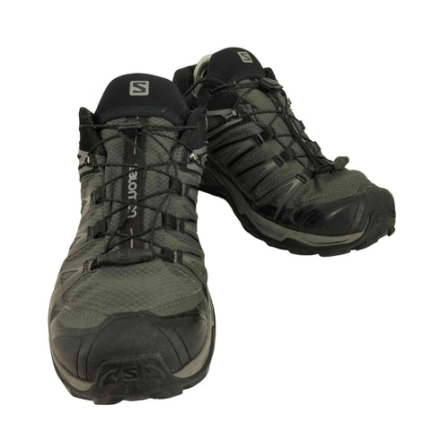 サロモン SALOMON X Ultra 3 Gtx Goretex メンズ JPN:26
