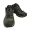 サロモン SALOMON X Ultra 3 Gtx Goretex メンズ JPN:26